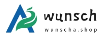 wunscha